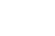 Country Valley MHC Logo