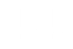 Country Valley MHC Logo- Click to go to home page