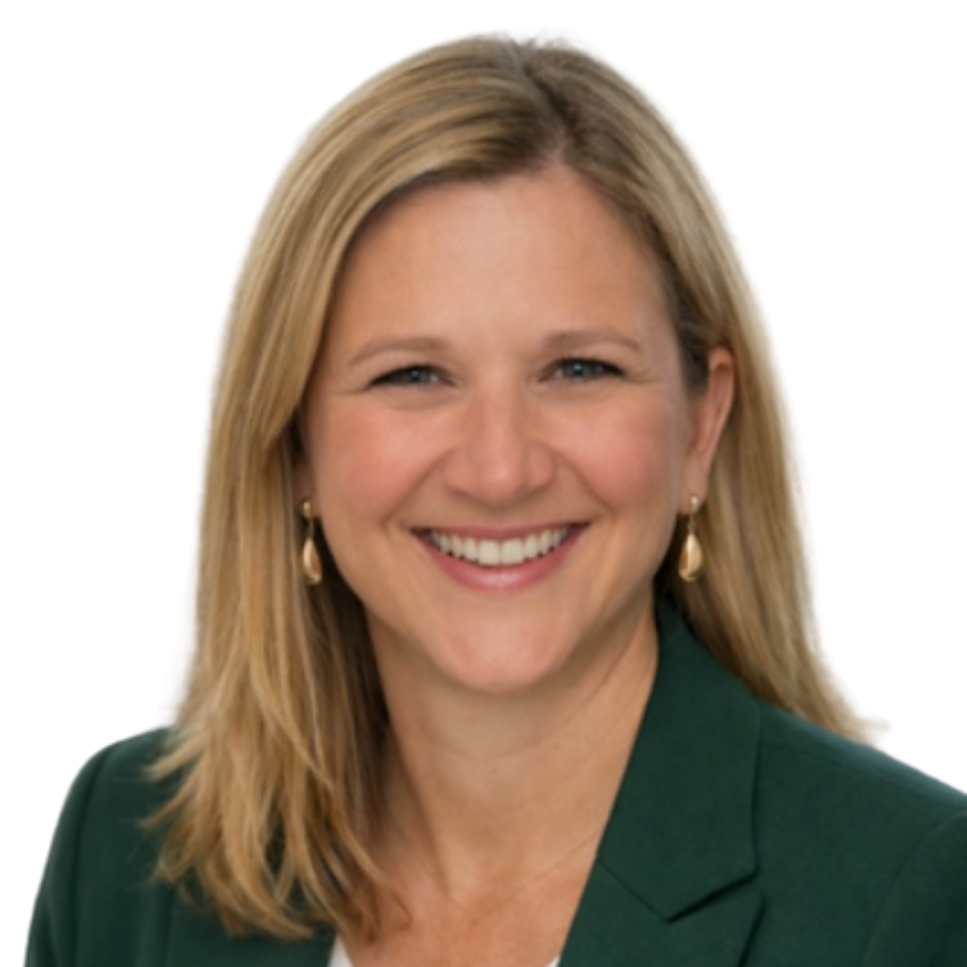 provider at columbus psych services