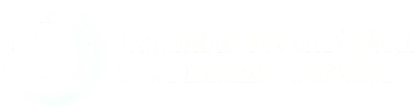 Columbus Psych Logo