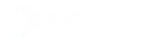 Columbus Psych Logo