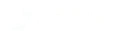 Columbus Psych Logo