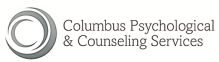 Columbus Psych Services logo