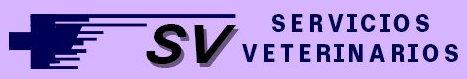 SV Servicios veterinarios