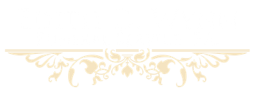 Edith D. Wynn Funeral Service, P.A.