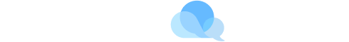 Powered by Gather