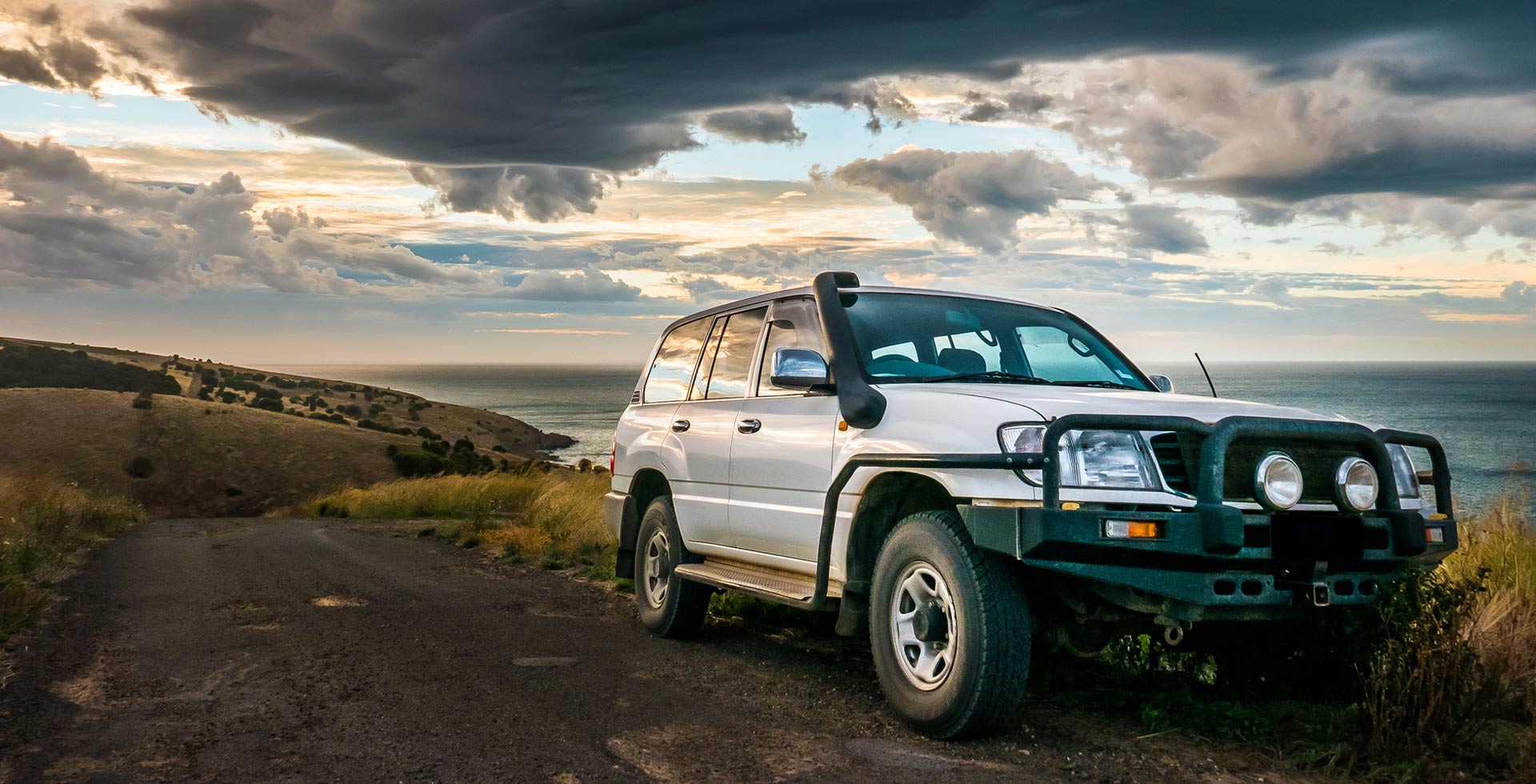 4wd-lift-kit