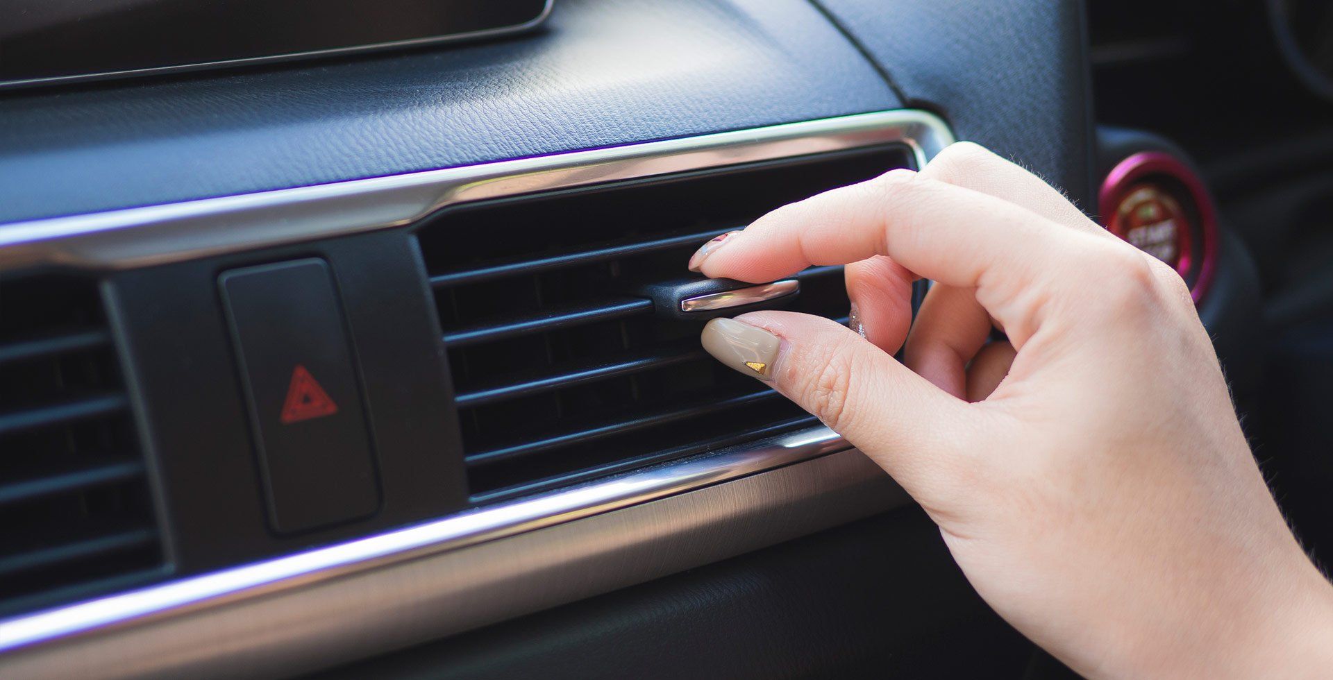 car-airconditioning