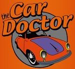 the-car-doctor-logo
