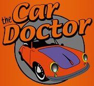 the-car-doctor-logo
