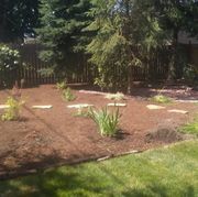 Wide Gardening - Walla Walla, WA - Mario's Yard Care Wide Gardening - Walla Walla, WA - Mario's Yard Care