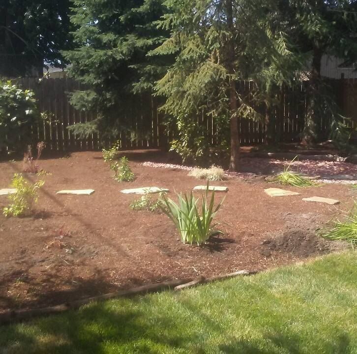 Wide Gardening - Walla Walla, WA - Mario's Yard Care Wide Gardening - Walla Walla, WA - Mario's Yard Care