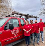 Employee's - Walla Walla, WA - Mario's Yard Care Employee's - Walla Walla, WA - Mario's Yard Care