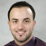 Dr. Salem