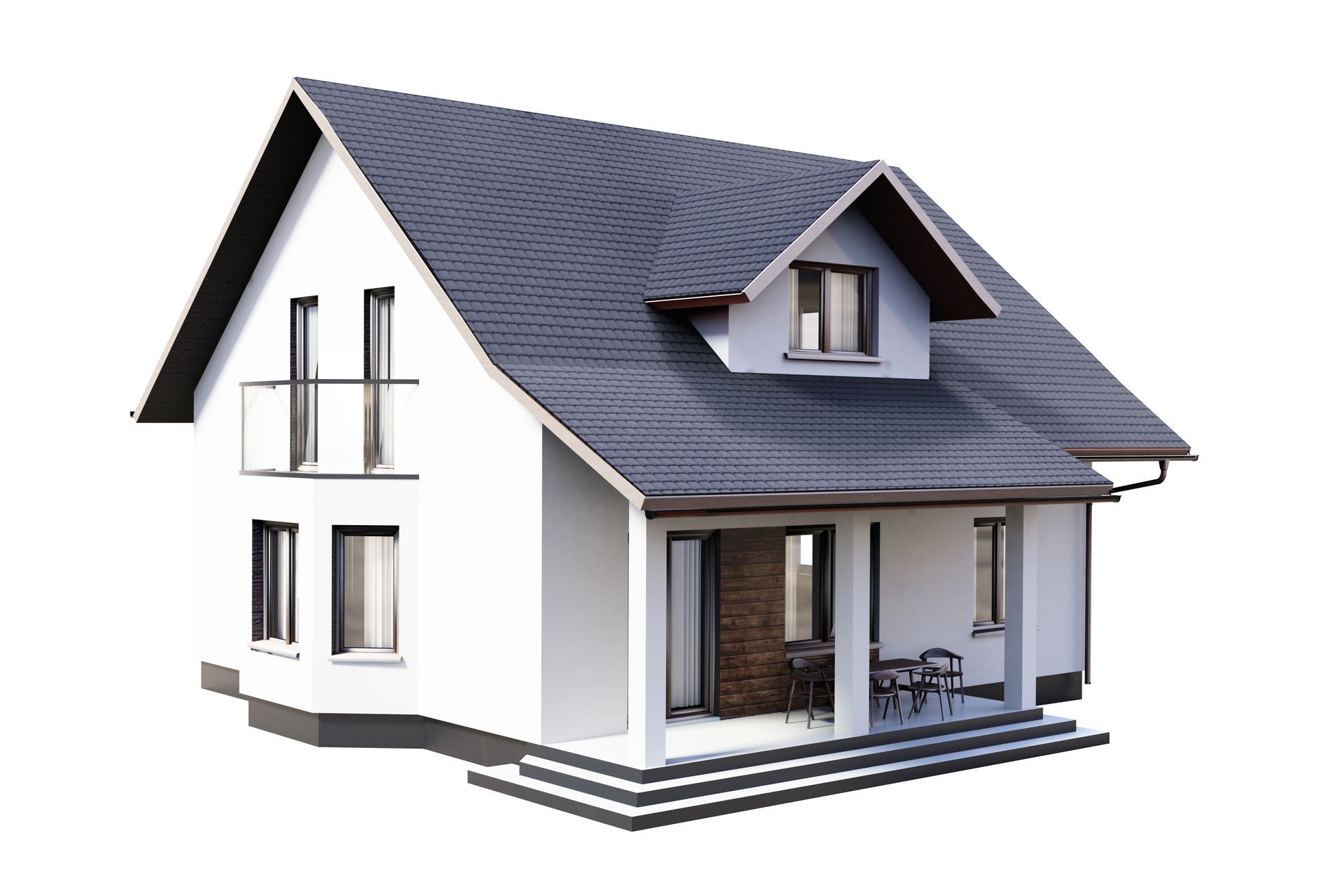 Hagerstown MD rental application process