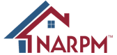 NARPM