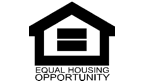 Equal Housing Opportunity
