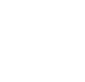 Four Season Property Management