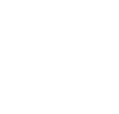 Four Season Property Management Four Season Property Management
