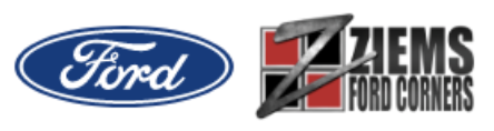 Ziems Ford Corners, Inc   