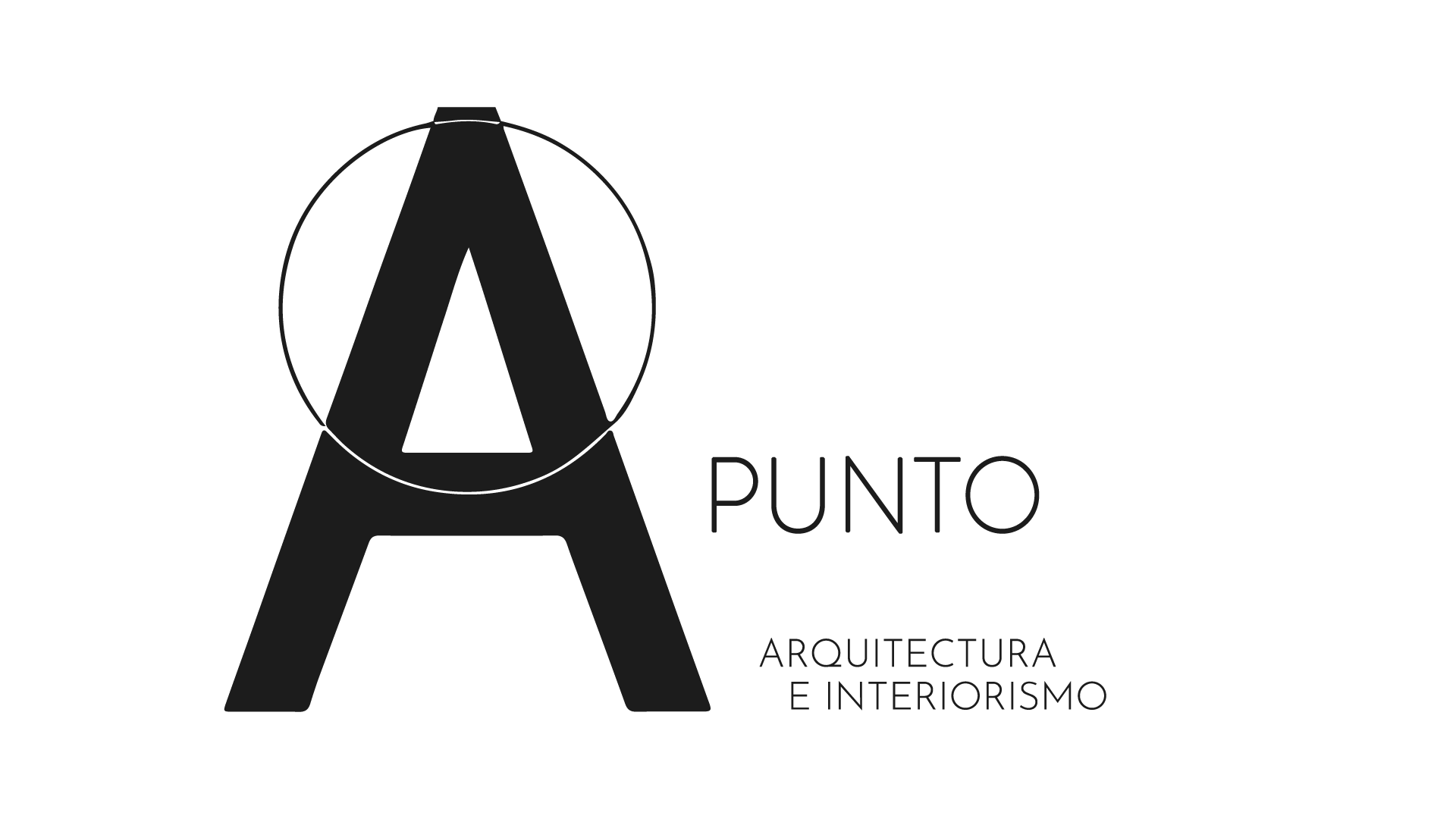 Arquitectos