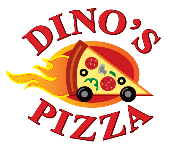 Dino's Pizza Charlottetown Dino's Pizza Charlottetown