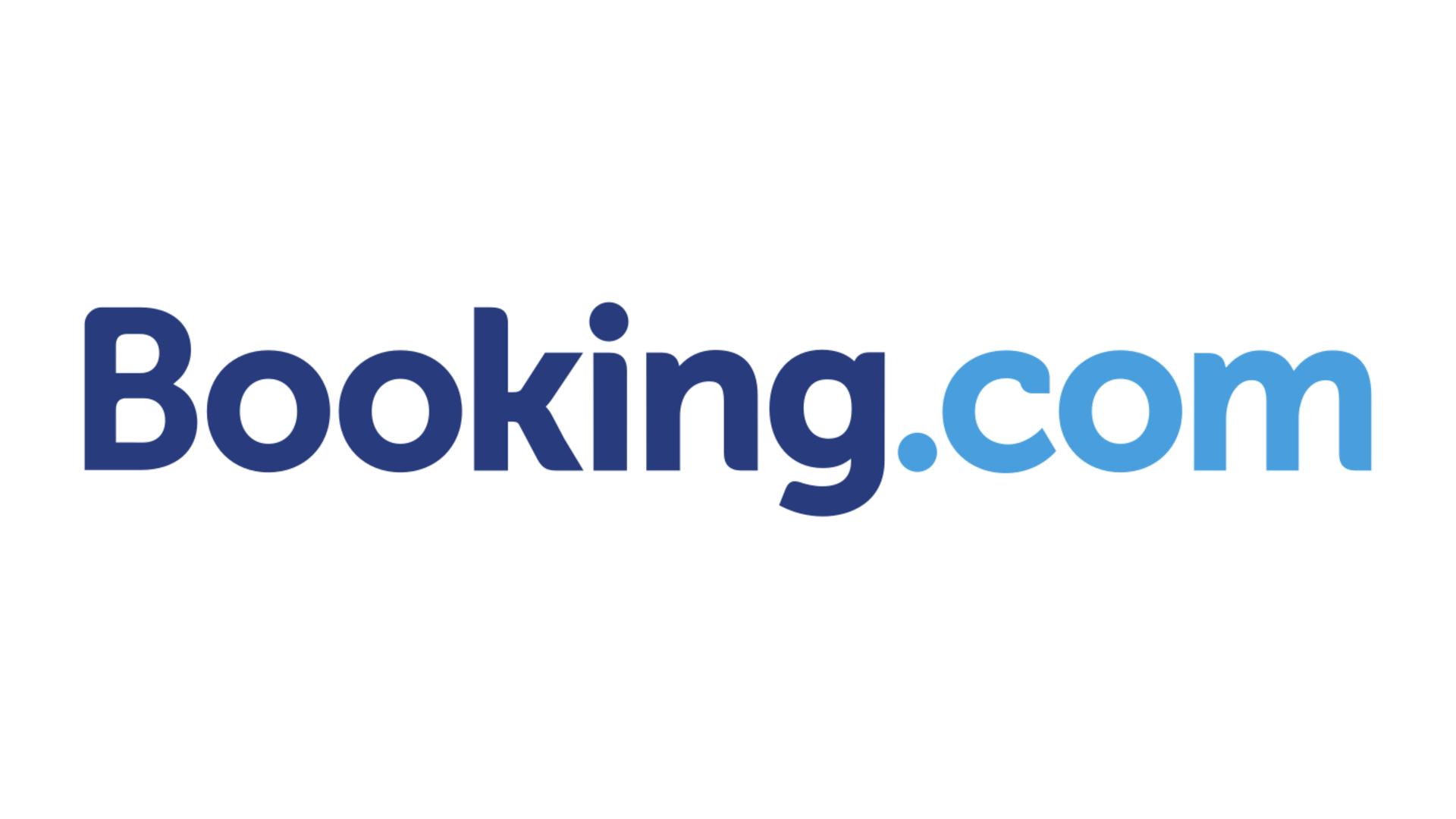 Logo for AD Digital, with