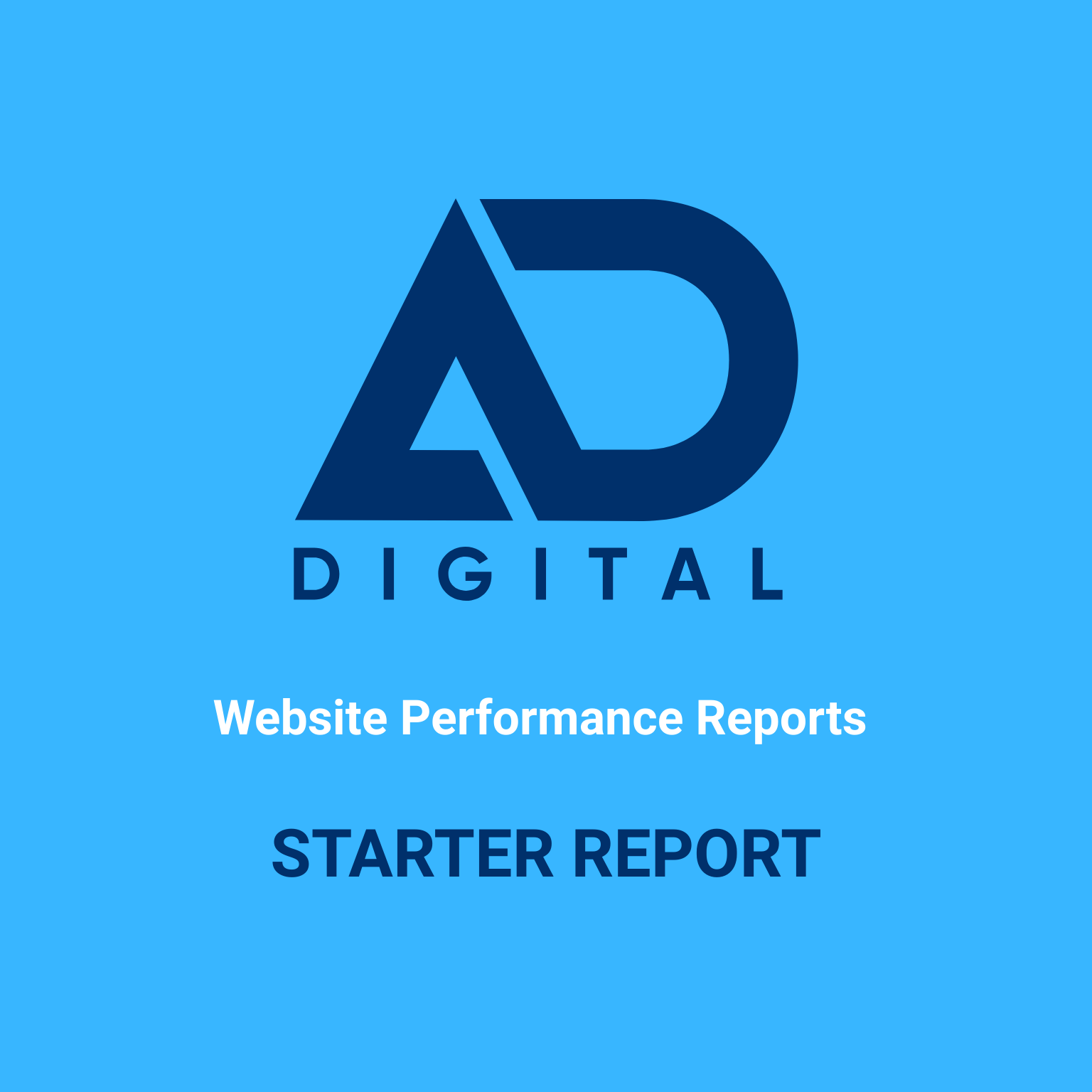 Logo with