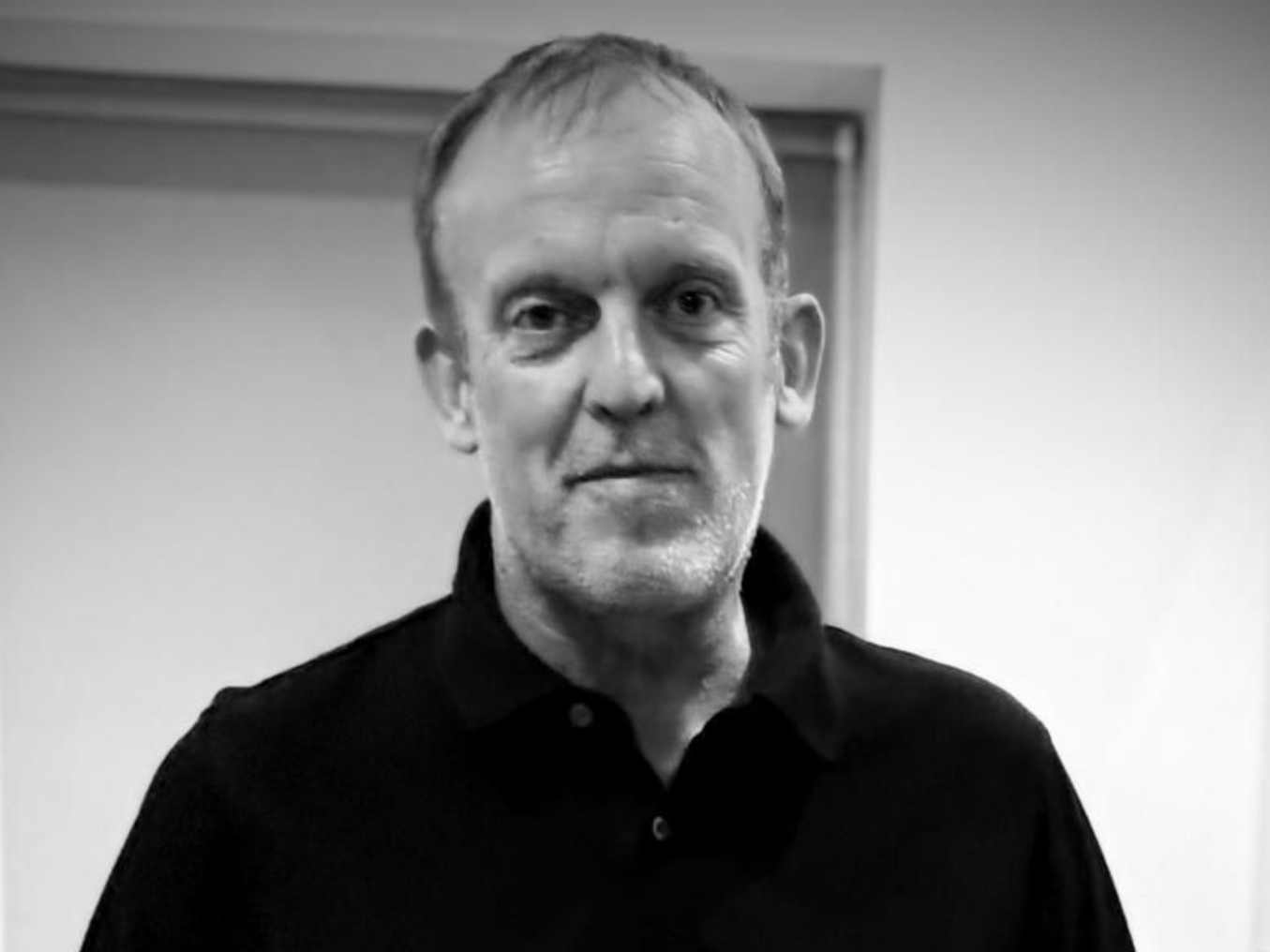 Chris - Senior Consultant at AD Digital - Website Designers based in Widnes & Huyton, Liverpool