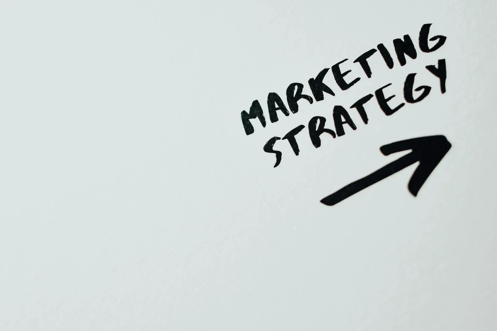 Image promoting marketing services provided by AD Digital - Website Designers based in Widnes