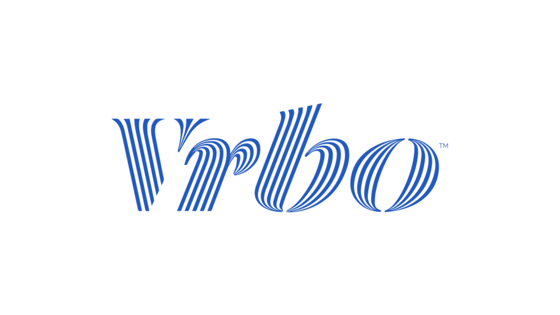 Vrbo logo on AD Digital website helping holiday let owners advertise on multiple platforms & create direct booking websites