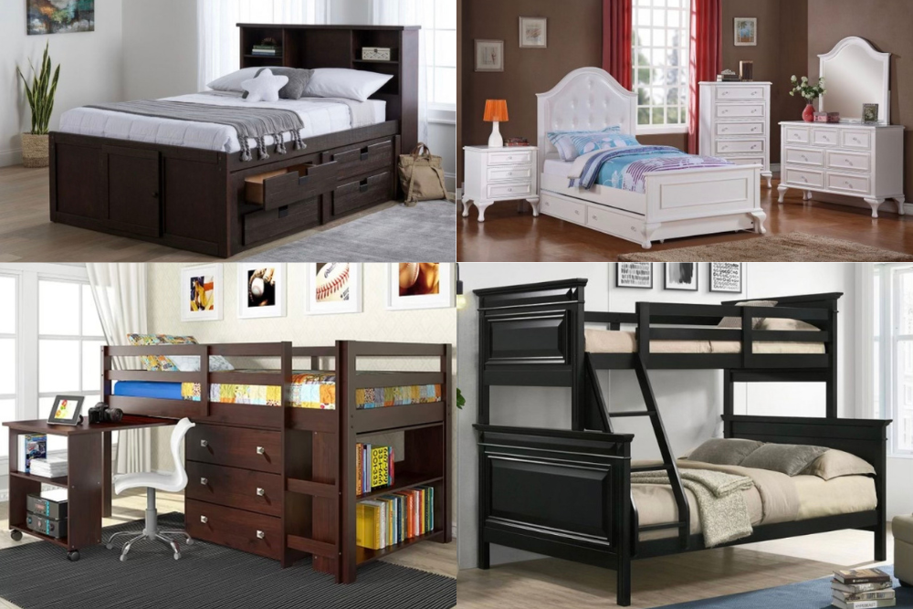Best Customer Service and Home Furniture Store in Houston Texas