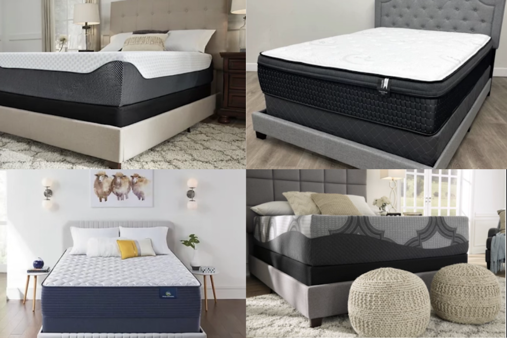 Best Customer Service and Home Furniture Store in Houston Texas