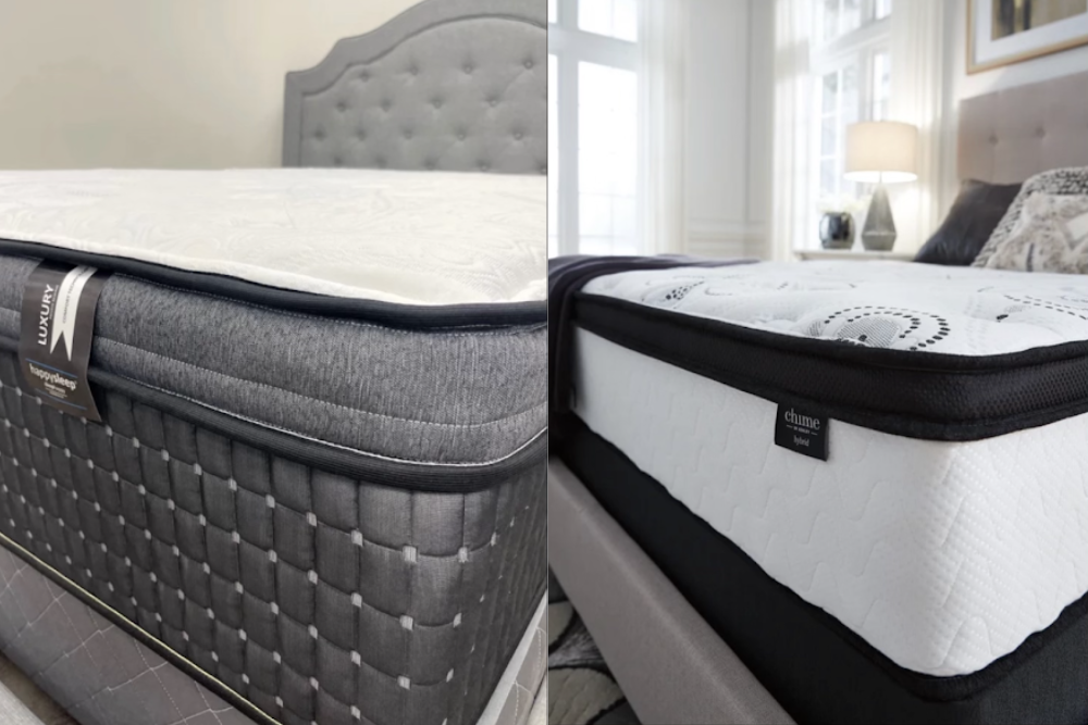 Best Customer Service and Home Furniture Store in Houston Texas