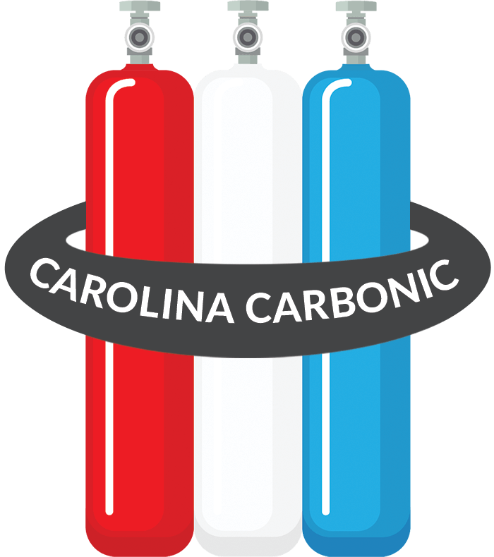 Carolina Carbonic & Hydrotesting Inc