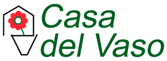 cellulare-concrete-logo