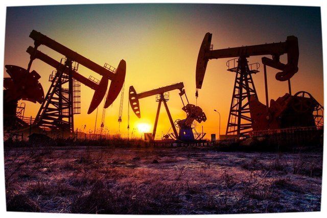 Oilfield Inspections in the Odessa, TX Area