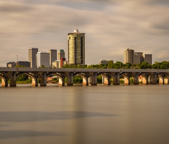 Oilfield Pipe Inspections in Tulsa, OK - Nuliner Inc.