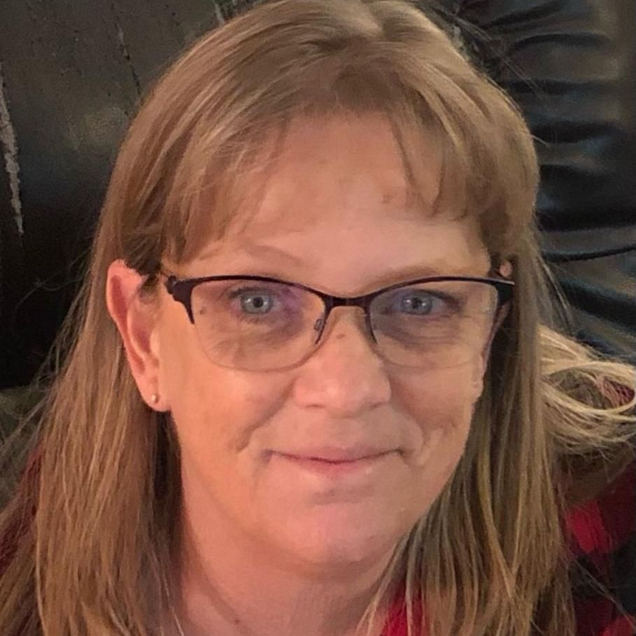 Meet Our Team Chipman Road Animal Clinic Lee's Summit, MO