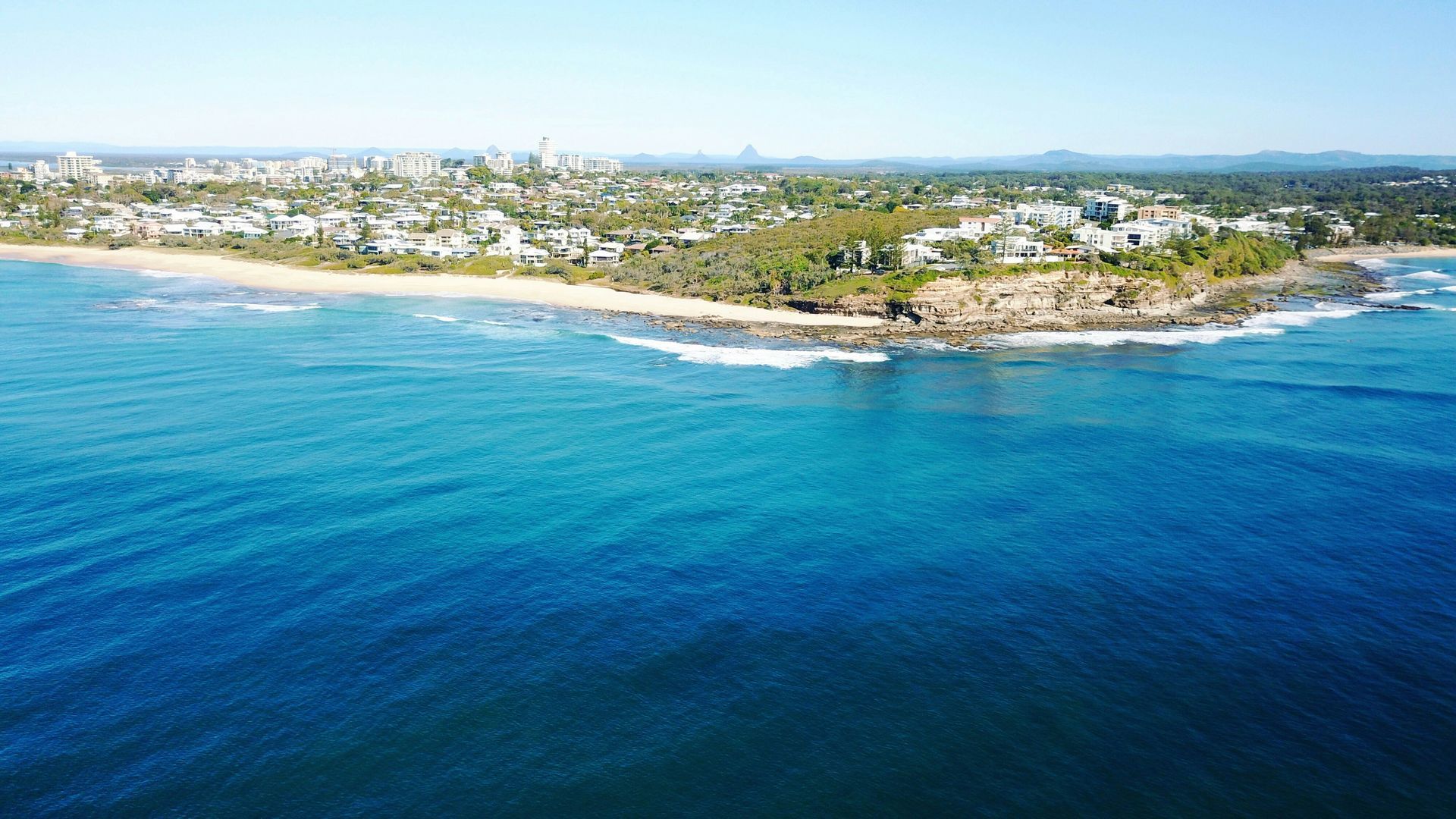 A River Surrounded By Trees - Build A Retaining Wall In The Northern Rivers