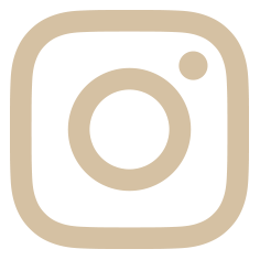 Follow Us on Instagram