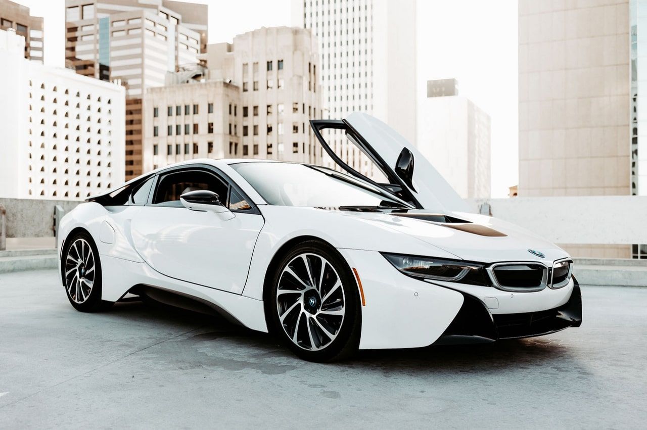 Home Kings Exotics Exotic Car Rentals & Luxury Chauffeurs in