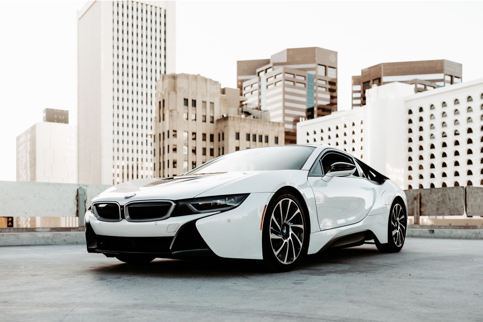 Airport Car Rentals Kings Exotics Exotic Car Rentals & Luxury