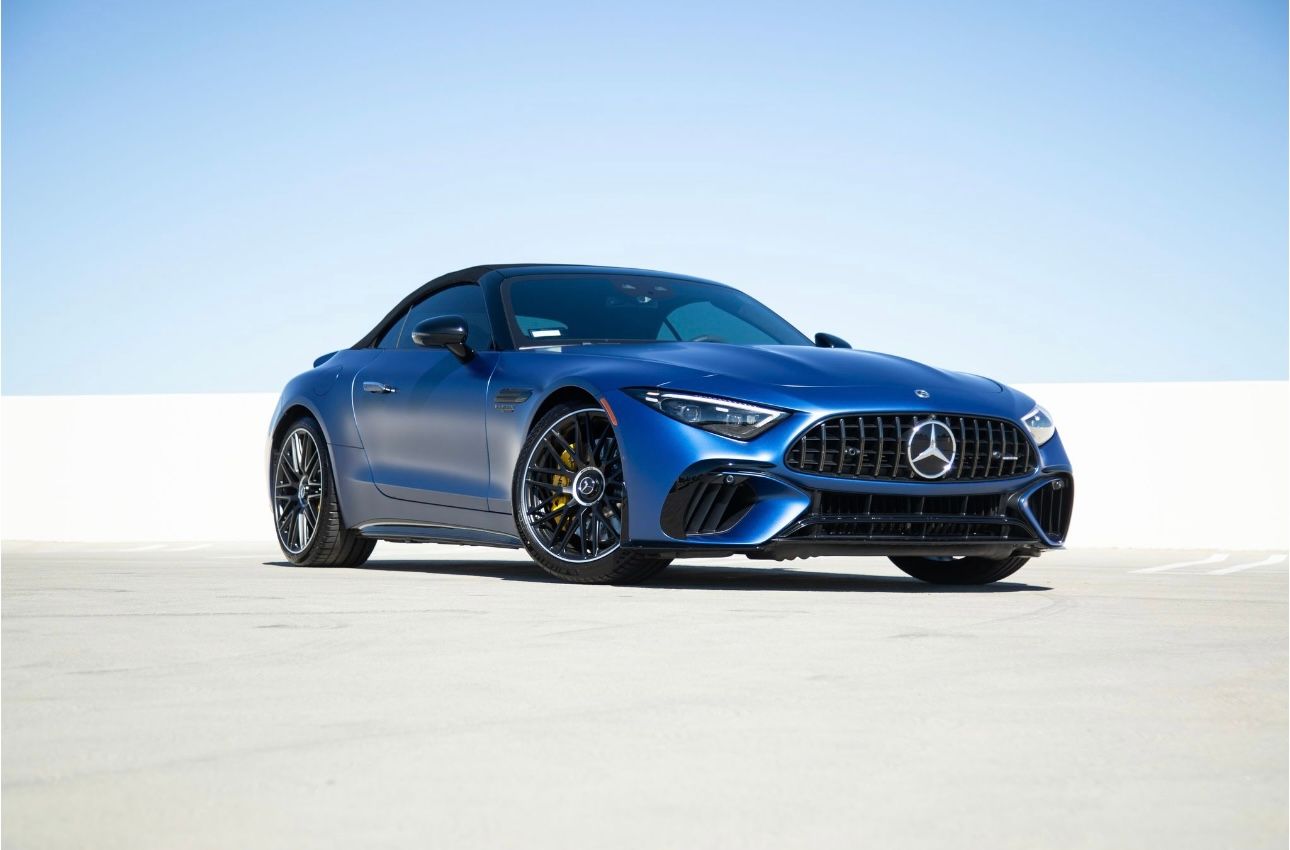 Exotic Car Rentals Kings Exotics Exotic Car Rentals & Luxury