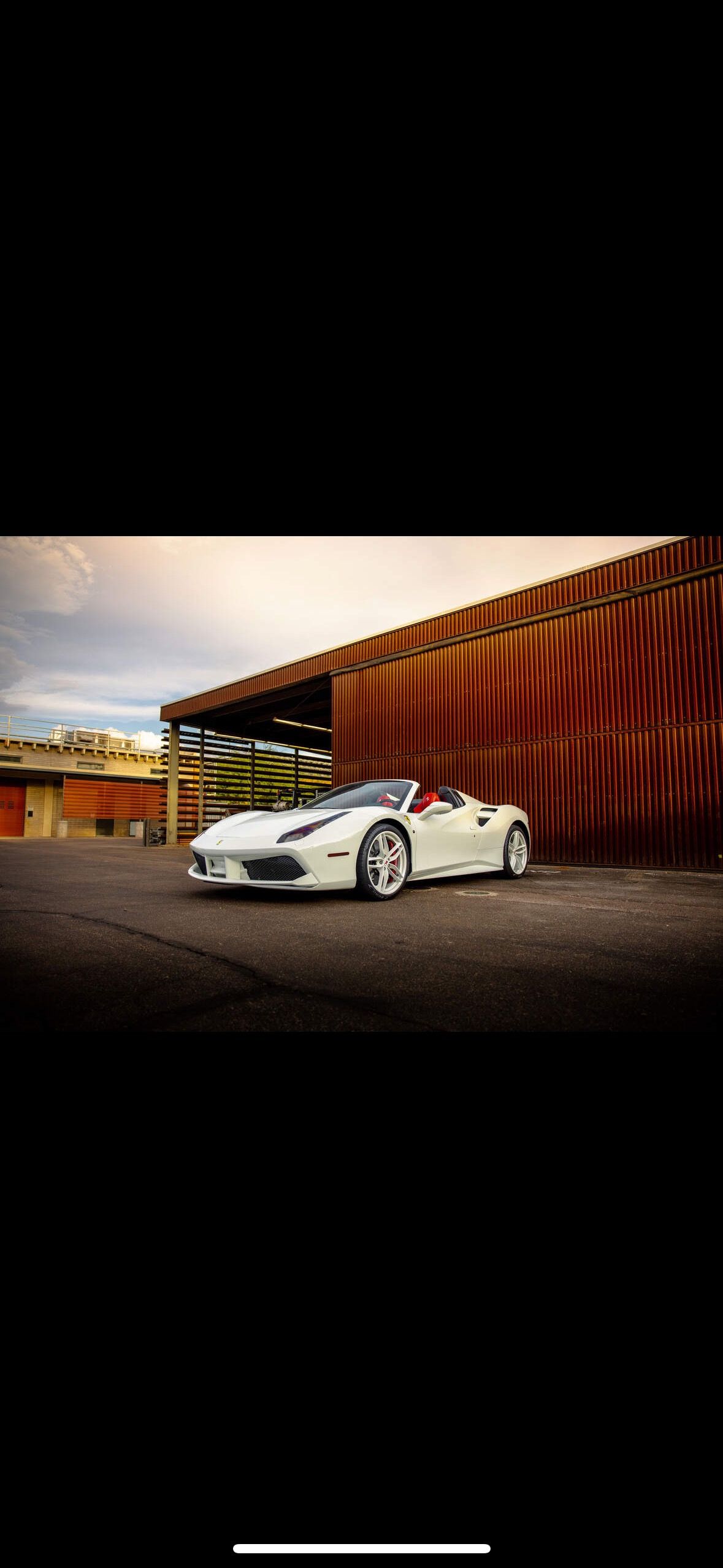 Home Kings Exotics Exotic Car Rentals & Luxury Chauffeurs in Phoenix, AZ