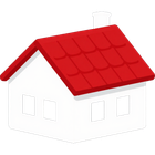 Orchard Park Roofing icon