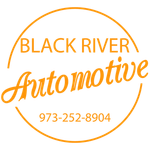 Logo  | Black River Automotive
