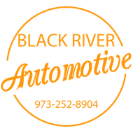 Logo | Black River Automotive