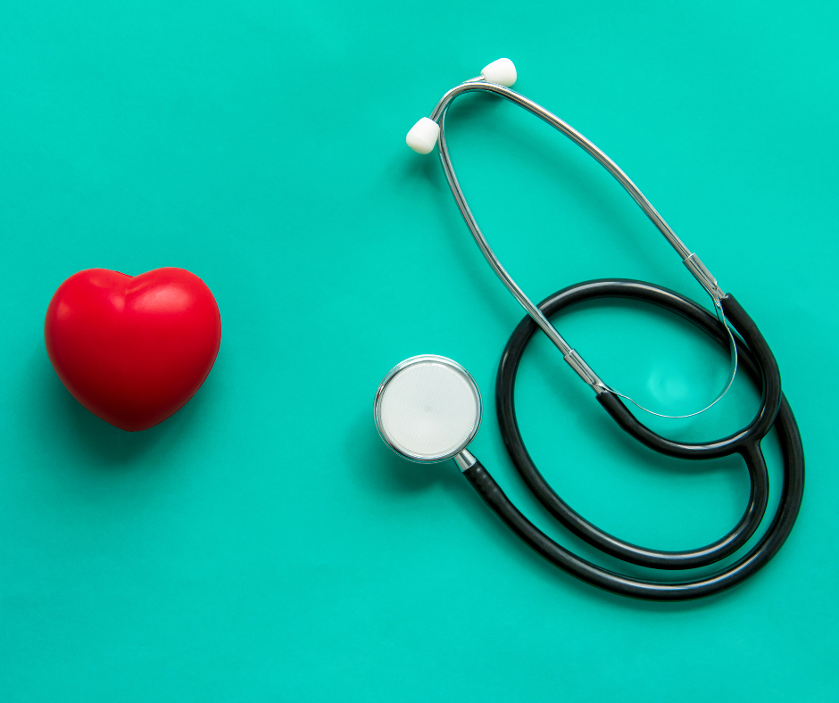 Medical Heart
