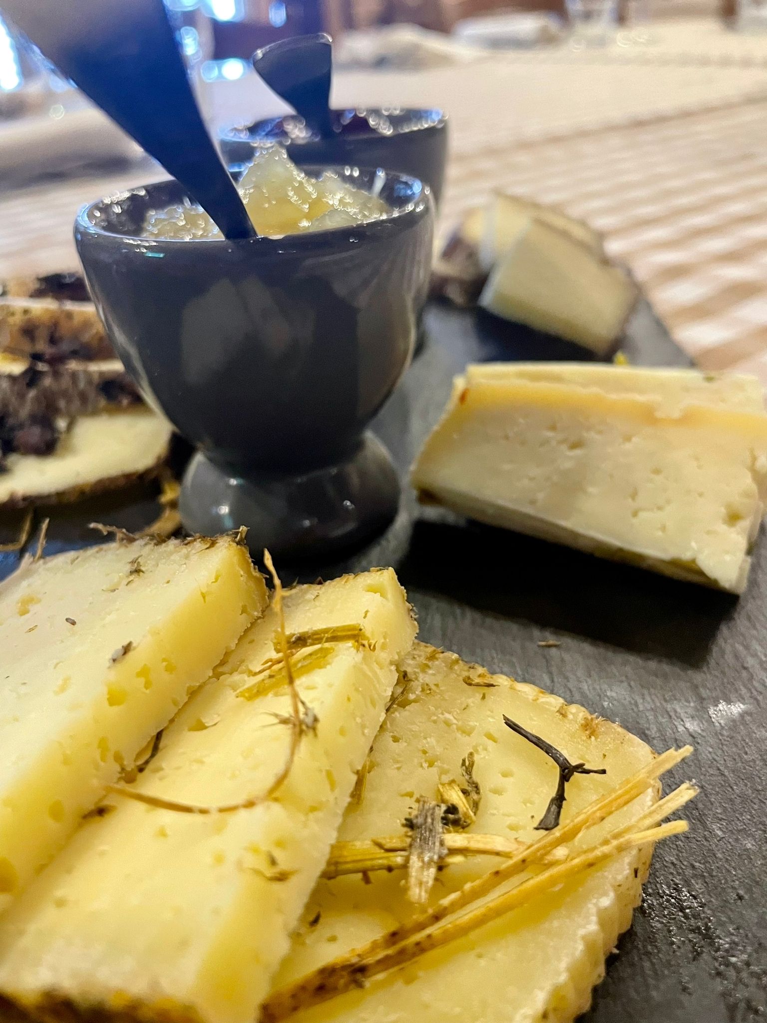 antipasto